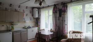 Дом 85м², 2-этажный, участок 6 сот.  