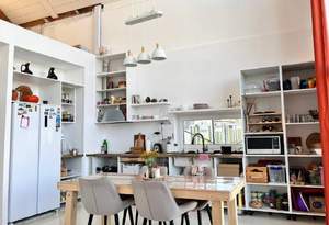 Дом 106м&sup2;, 2-этажный, участок 9 сот.  