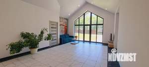Коттедж 160м², 1-этажный, участок 7 сот.  