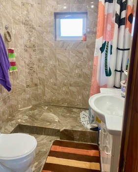 Дом 170м&sup2;, 2-этажный, участок 15 сот.  