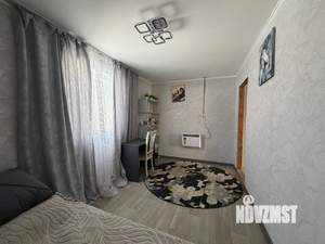 Дом 75м&sup2;, 2-этажный, участок 6 сот.  