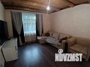 Дом 143м&sup2;, 2-этажный, участок 12 сот.  