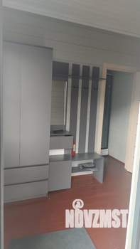 Дом 152м&sup2;, 2-этажный, участок 10 сот.  