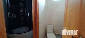 Дом 61м², 2-этажный, участок 6 сот.  