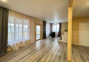 Дом 149м&sup2;, 2-этажный, участок 7 сот.  