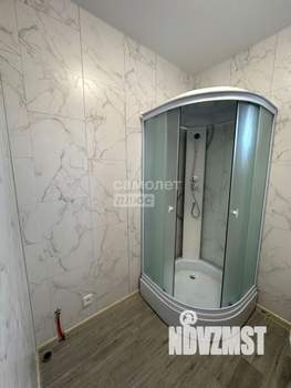Дом 120м², 2-этажный, участок 6 сот.  
