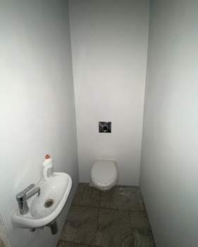 Дом 120м&sup2;, 1-этажный, участок 6 сот.  