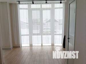 Дом 133м&sup2;, 2-этажный, участок 10 сот.  