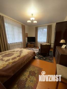 Дом 147м², 2-этажный, участок 14 сот.  