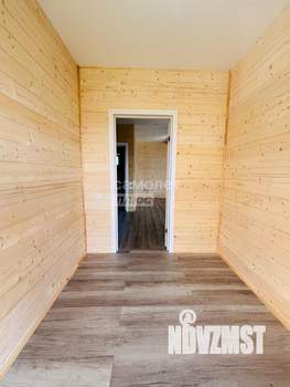 Дом 150м², 2-этажный, участок 7 сот.  