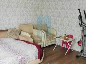 Дом 120м&sup2;, 2-этажный, участок 6 сот.  