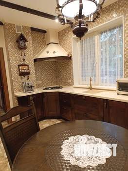 Дом 145м&sup2;, 2-этажный, участок 15 сот.  