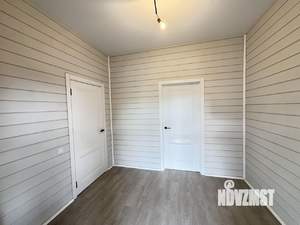 Дом 190м², 2-этажный, участок 16 сот.  