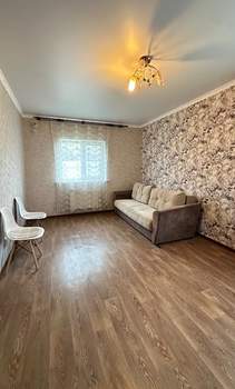 Дом 121м², 2-этажный, участок 9 сот.  