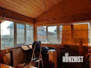 Дом 183м&sup2;, 2-этажный, участок 15 сот.  