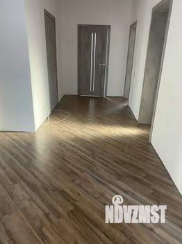 Дом 160м², 1-этажный, участок 10 сот.  