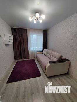 Дом 46м&sup2;, 2-этажный, участок 4 сот.  