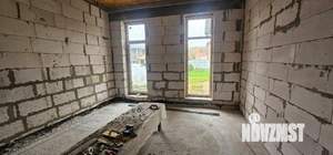 Дом 275м&sup2;, 1-этажный, участок 14 сот.  