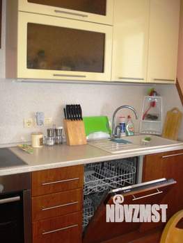 Дом 282м², 2-этажный, участок 20 сот.  