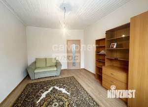 Дом 178м&sup2;, 2-этажный, участок 17 сот.  