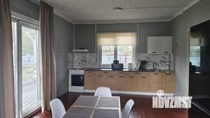 Дом 152м&sup2;, 2-этажный, участок 10 сот.  