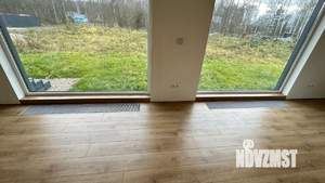 Дом 157м², 1-этажный, участок 6 сот.  