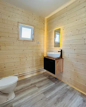 Дом 150м², 2-этажный, участок 7 сот.  