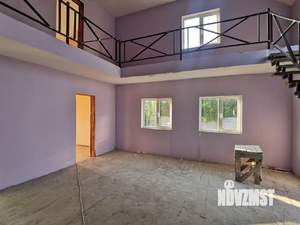 Дом 330м², 3-этажный, участок 12 сот.  