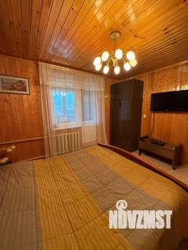 Дом 153м&sup2;, 2-этажный, участок 23 сот.  