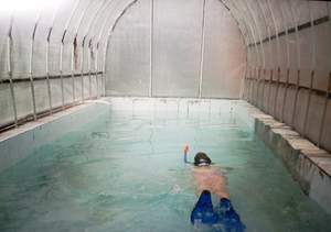 Дом 108м&sup2;, 2-этажный, участок 15 сот.  