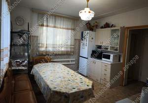 Дача 250м², 3-этажный, участок 25 сот.  