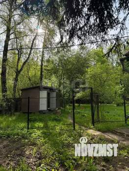 Дом 70м², 2-этажный, участок 25 сот.  
