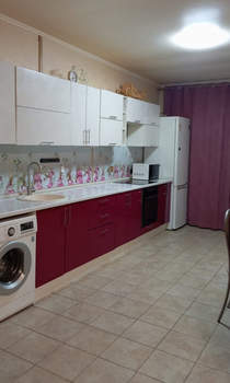 Дом 100м&sup2;, 3-этажный, участок 2 сот.  