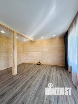Дом 150м², 2-этажный, участок 7 сот.  