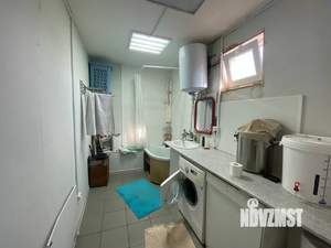 Дом 90м², 2-этажный, участок 8 сот.  