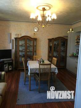Дом 160м², 2-этажный, участок 12 сот.  