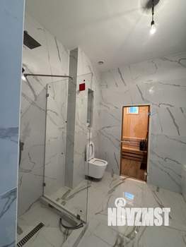 Дом 140м², 1-этажный, участок 6 сот.  