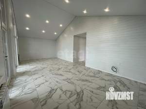 Дом 140м², 1-этажный, участок 8 сот.  