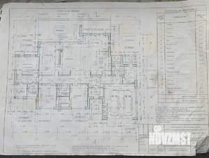Дом 275м&sup2;, 1-этажный, участок 14 сот.  