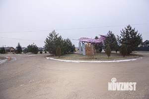 Коттедж 138м&sup2;, 1-этажный, участок 8 сот.  