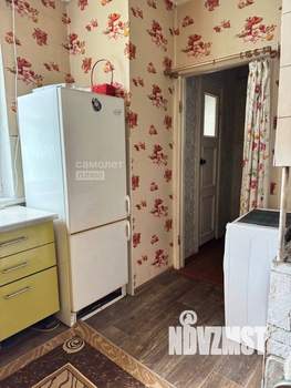 Дом 134м&sup2;, 3-этажный, участок 6 сот.  