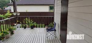 Дом 131м&sup2;, 2-этажный, участок 14 сот.  