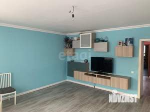 Дом 186м&sup2;, 2-этажный, участок 11 сот.  