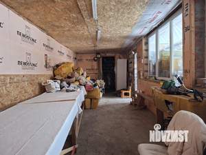 Дом 150м&sup2;, 2-этажный, участок 10 сот.  