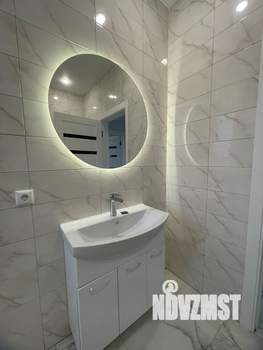 Дом 140м², 1-этажный, участок 9 сот.  