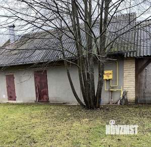 Дом 210м&sup2;, 2-этажный, участок 22 сот.  