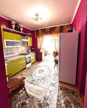 Дом 140м², 2-этажный, участок 7 сот.  