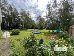 Дом 136м&sup2;, 2-этажный, участок 17 сот.  