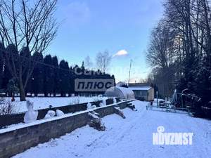 Дом 88м&sup2;, 2-этажный, участок 9 сот.  