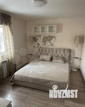 Дом 150м², 1-этажный, участок 8 сот.  